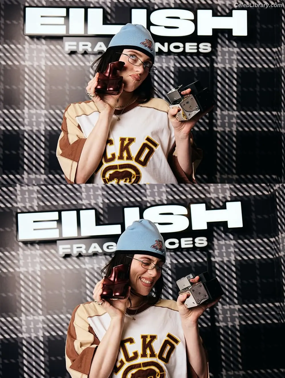 Billie Eilish photo 5 of 1845