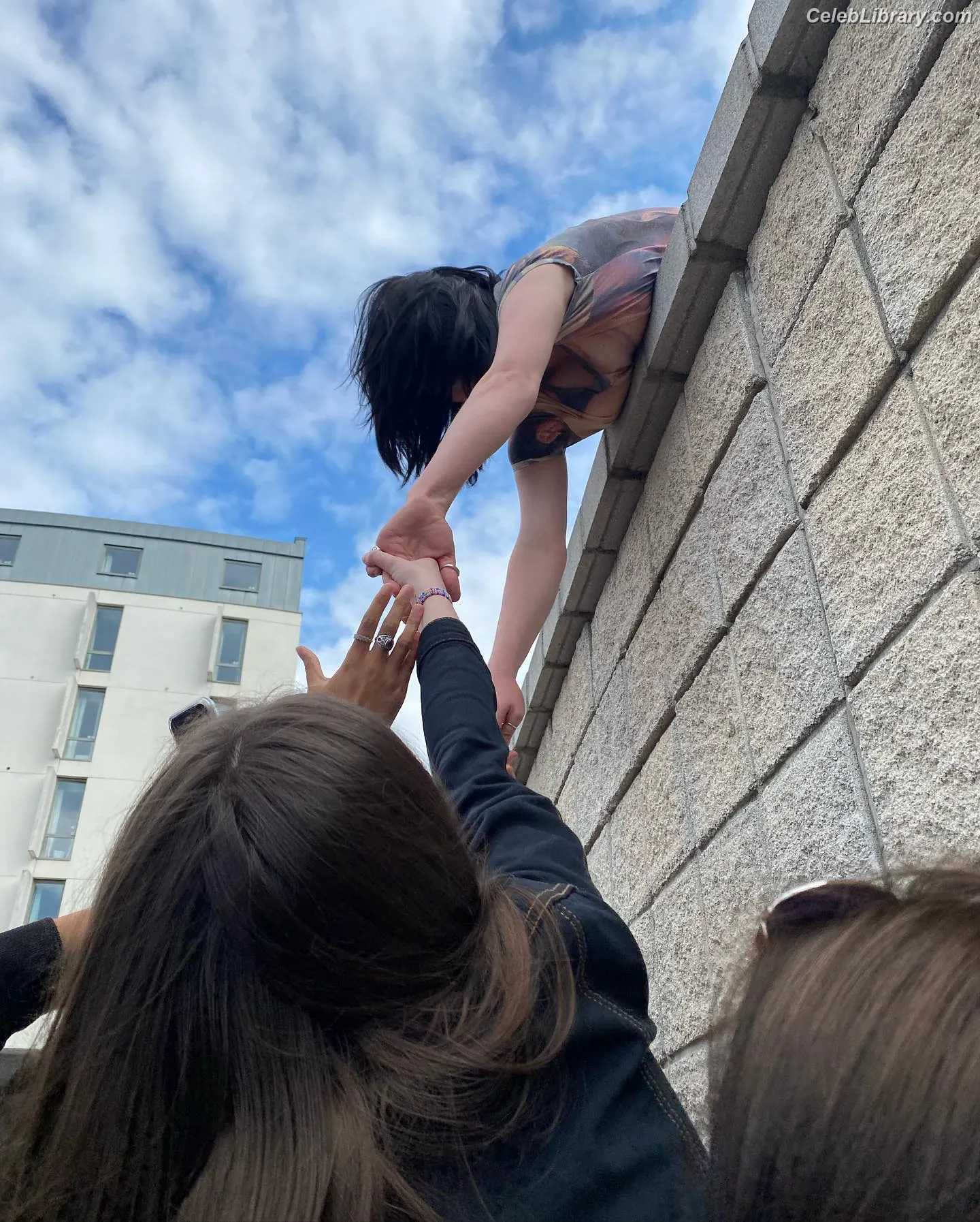 Billie Eilish photo 15 of 1845