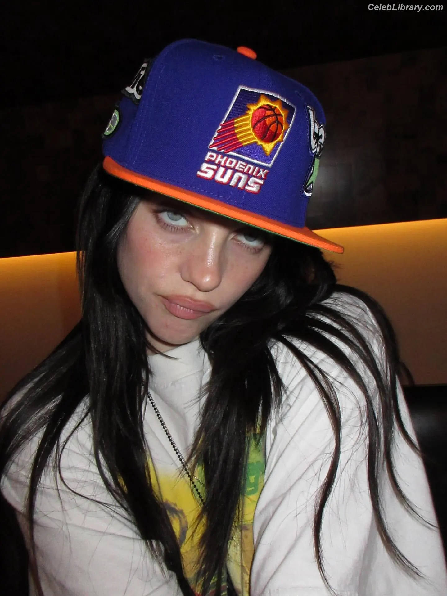 Billie Eilish photo 16 of 1845
