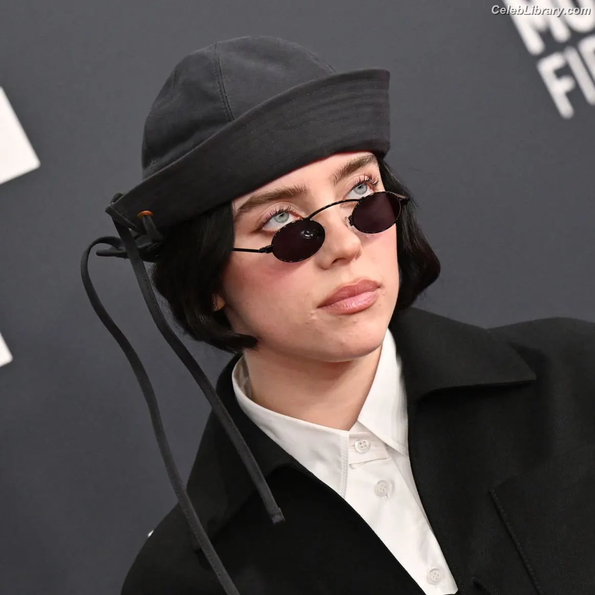 Billie Eilish photo 21 of 1845