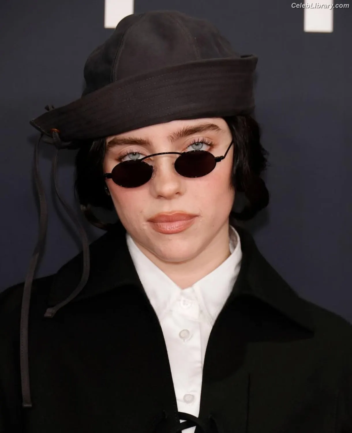 Billie Eilish photo 22 of 1845