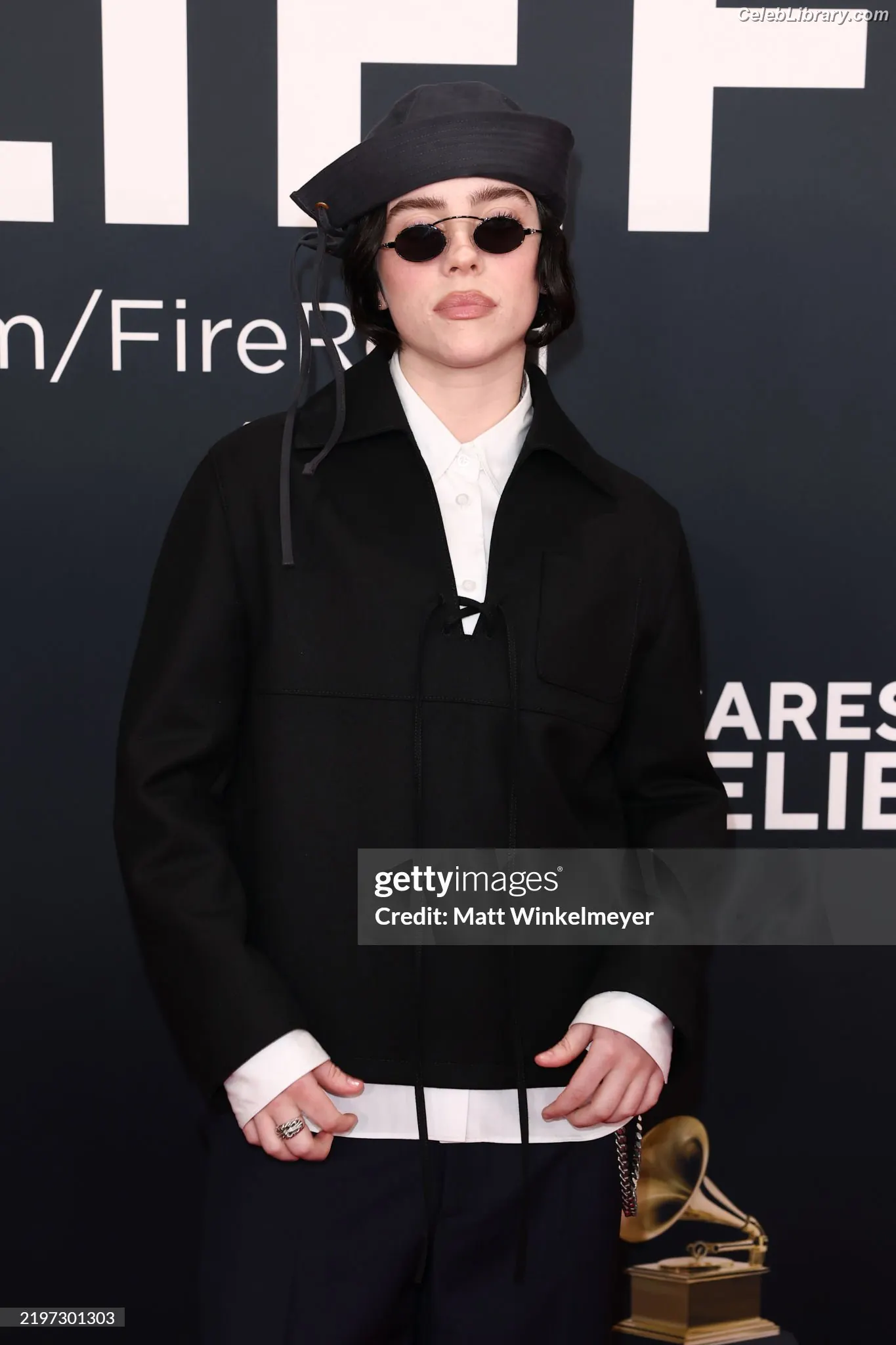 Billie Eilish photo 6 of 1845