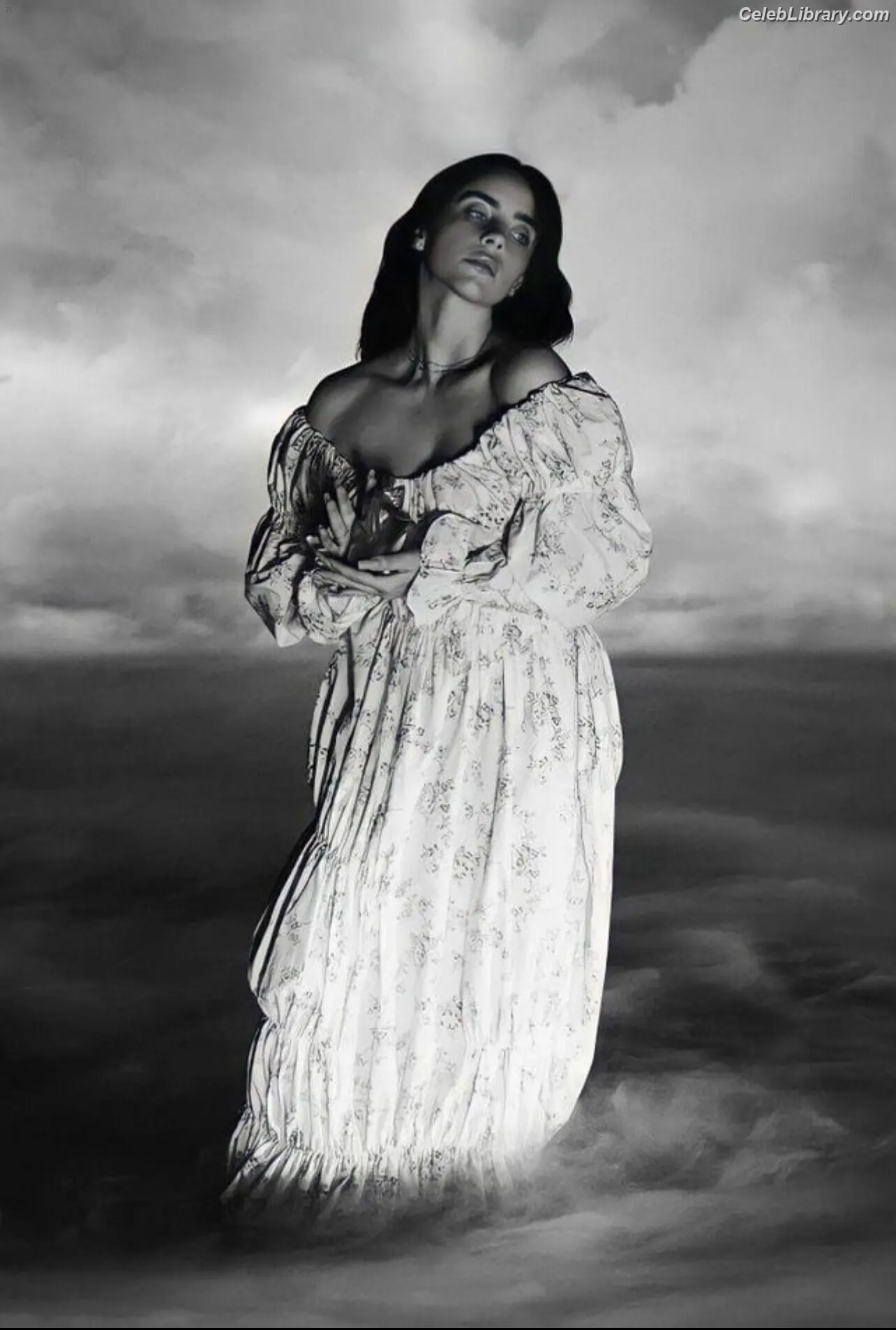 Billie Eilish photo 17 of 1845