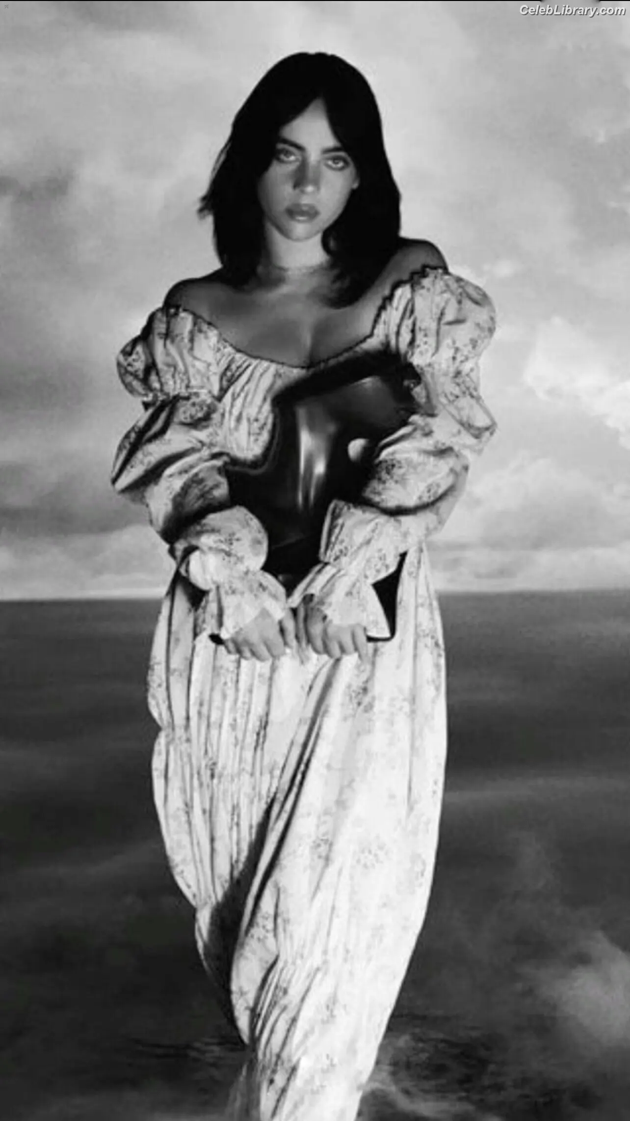 Billie Eilish photo 18 of 1845