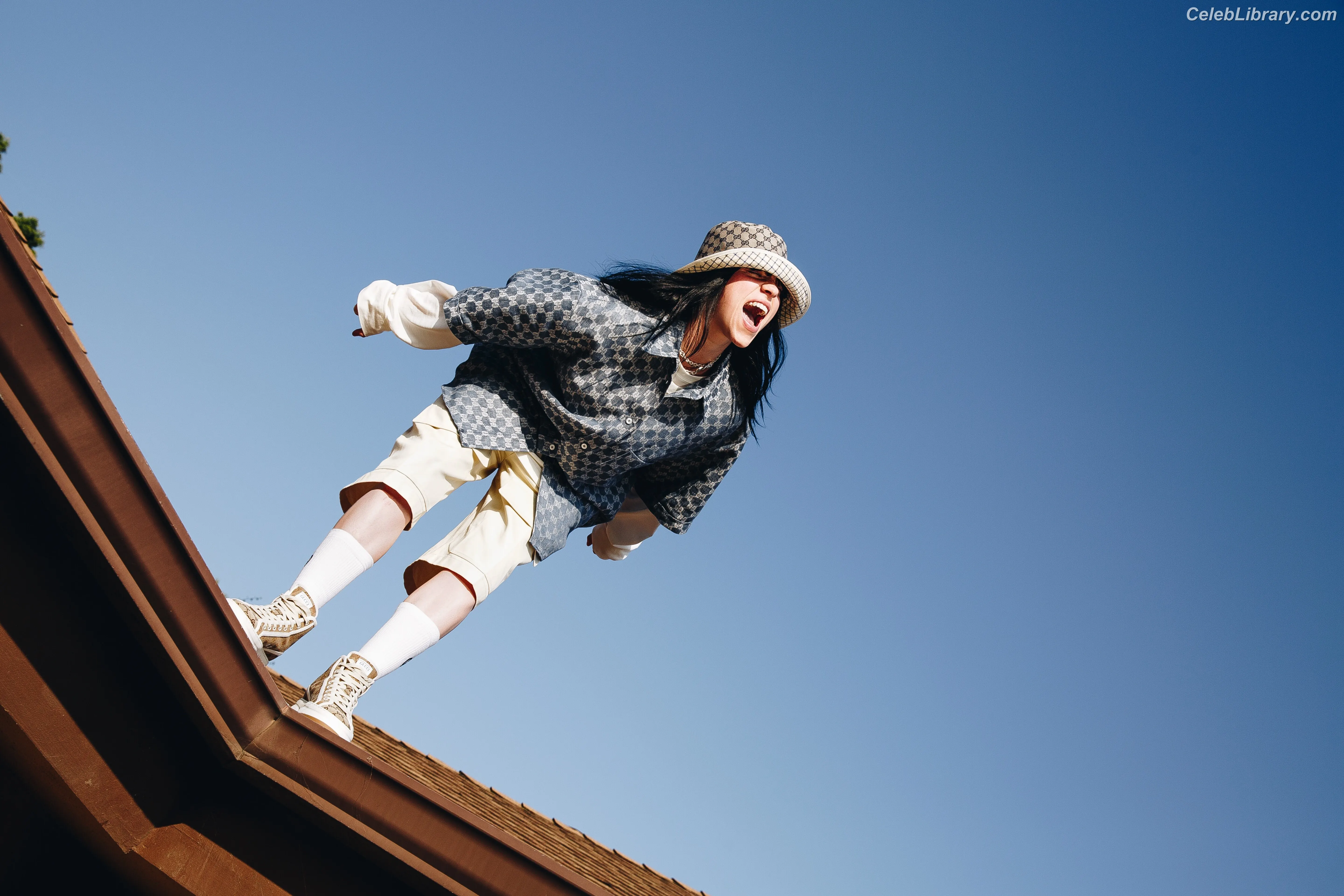 Billie Eilish photo 16 of 1845