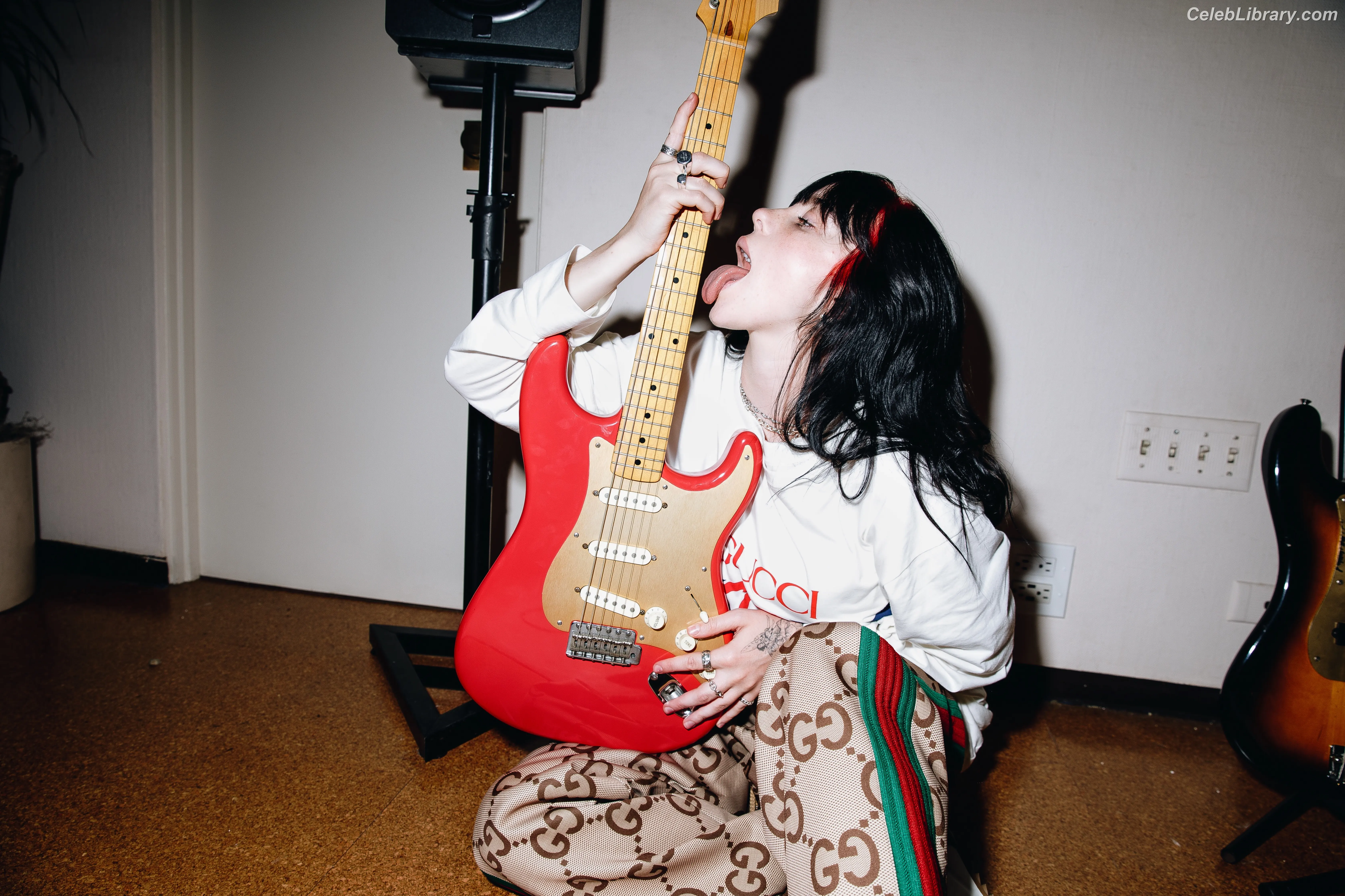 Billie Eilish photo 22 of 1845