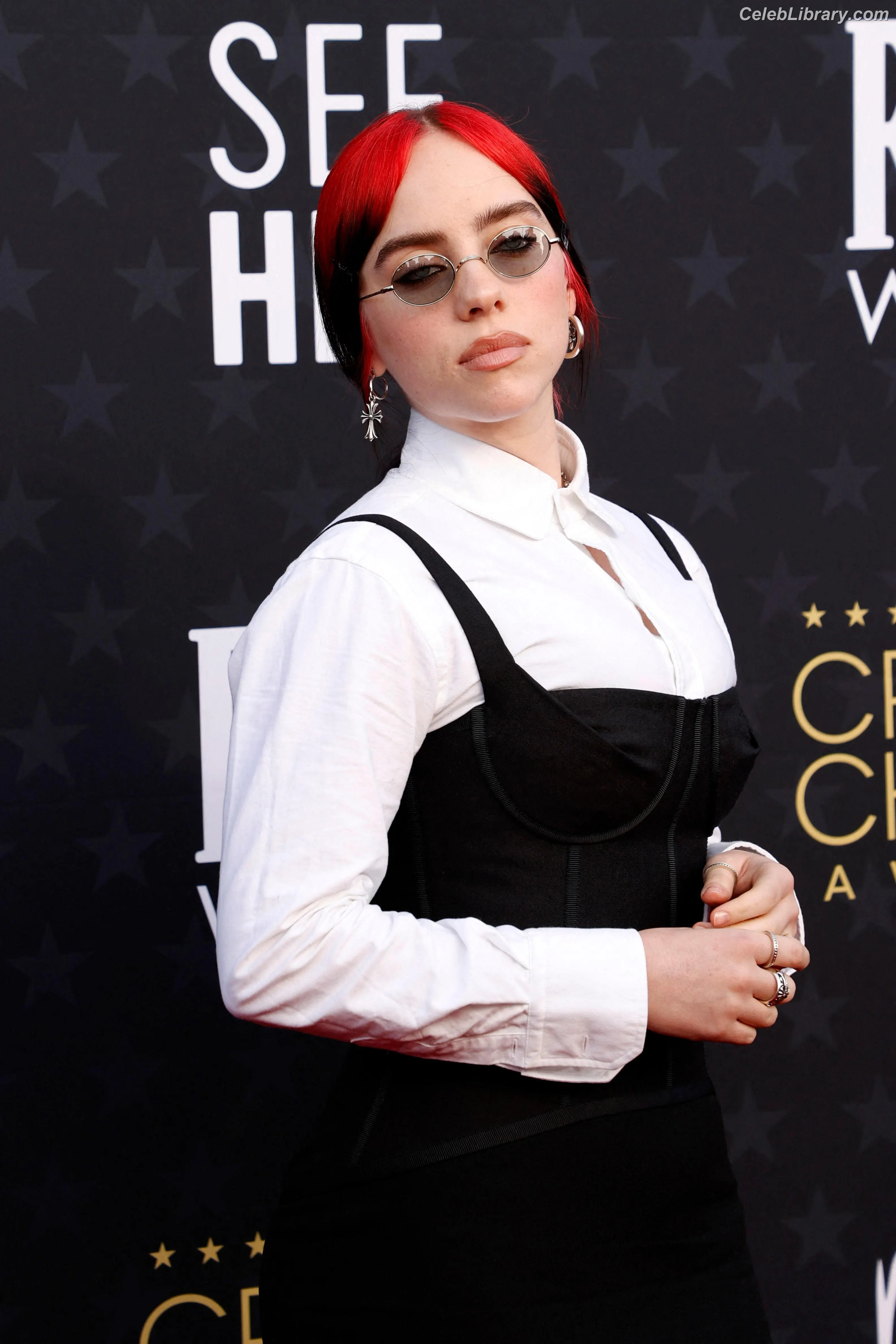Billie Eilish photo 21 of 1845