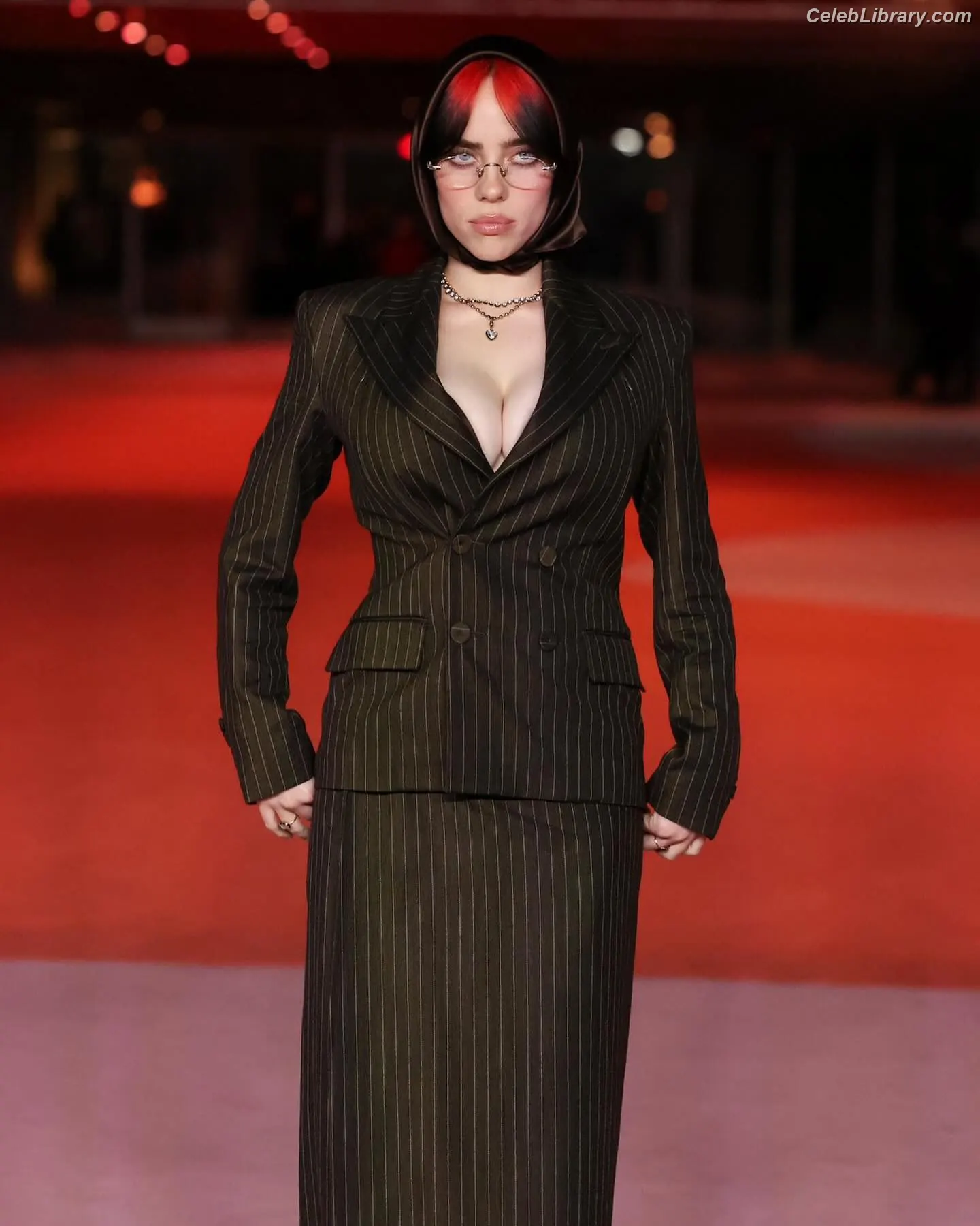 Billie Eilish photo 4 of 1845