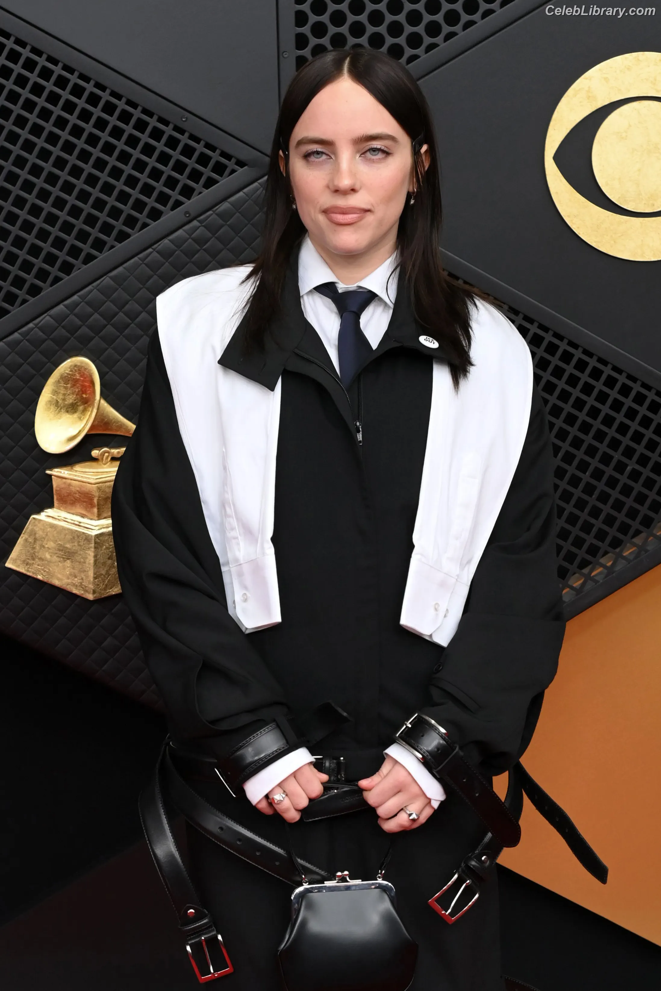 Billie Eilish photo 7 of 1845