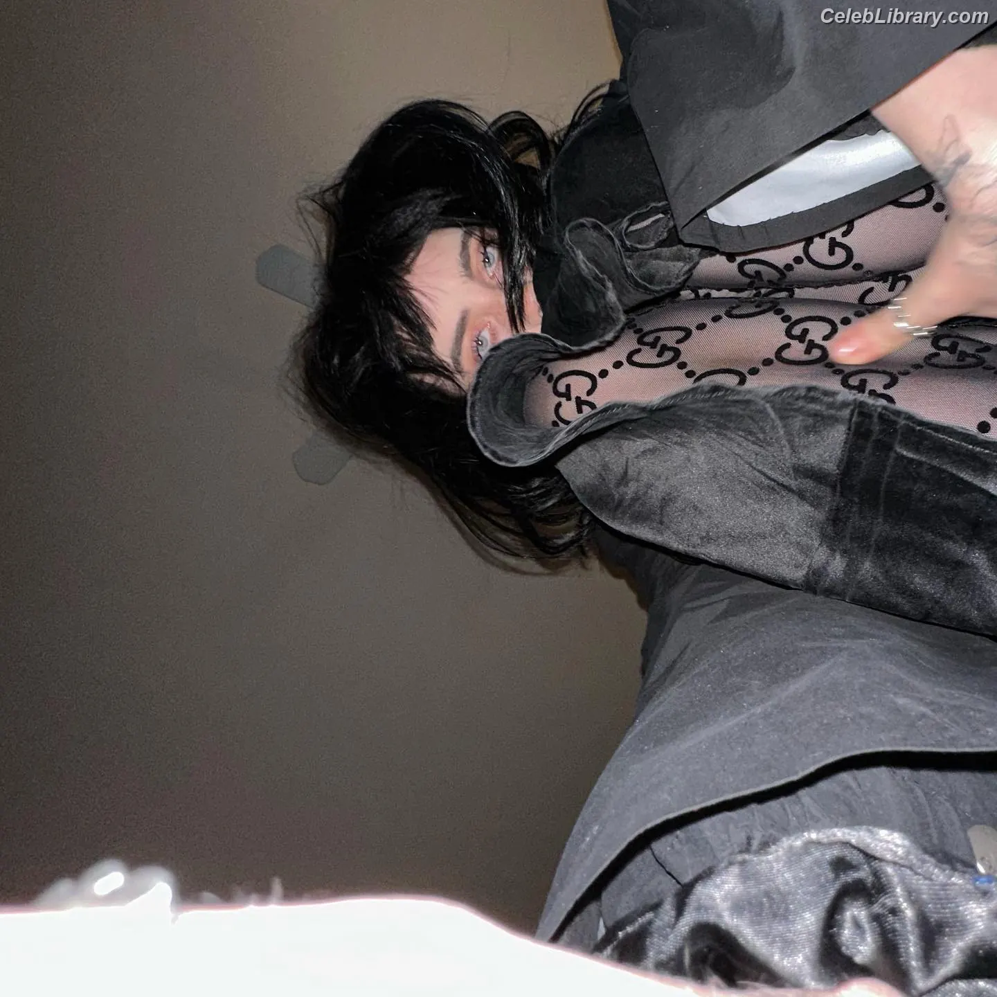 Billie Eilish photo 20 of 1845