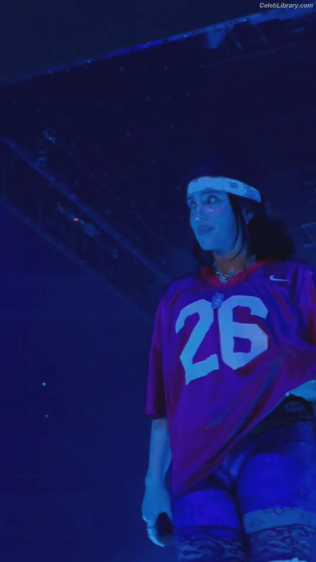 Billie Eilish photo 6 of 1845