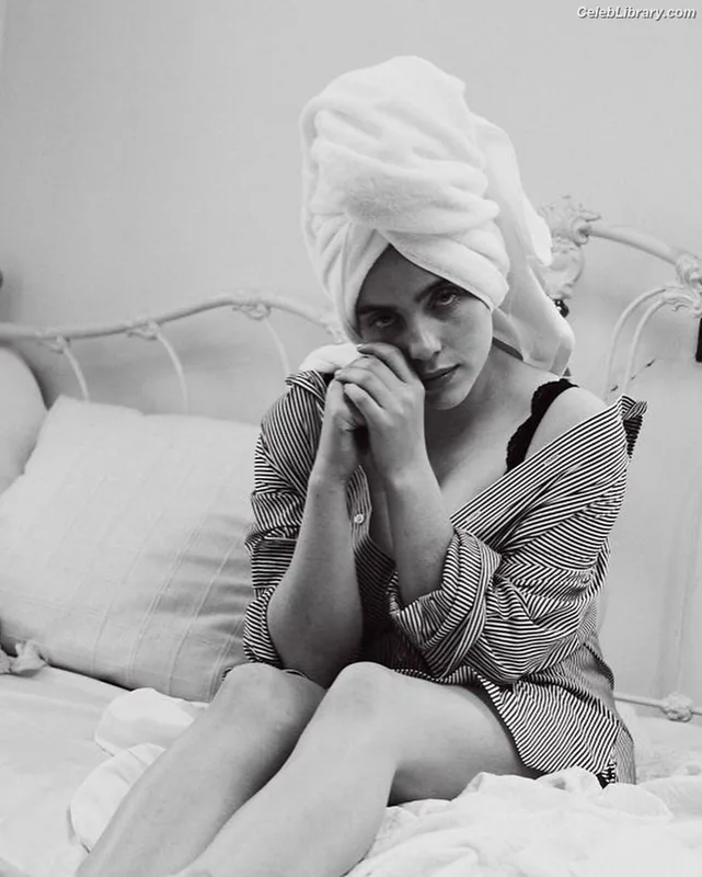 Billie Eilish photo 11 of 1846