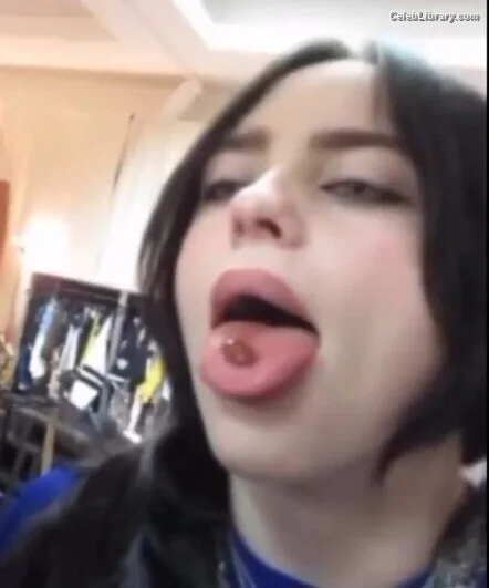 Billie Eilish photo 19 of 1846