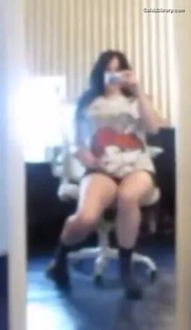 Billie Eilish photo 23 of 1846