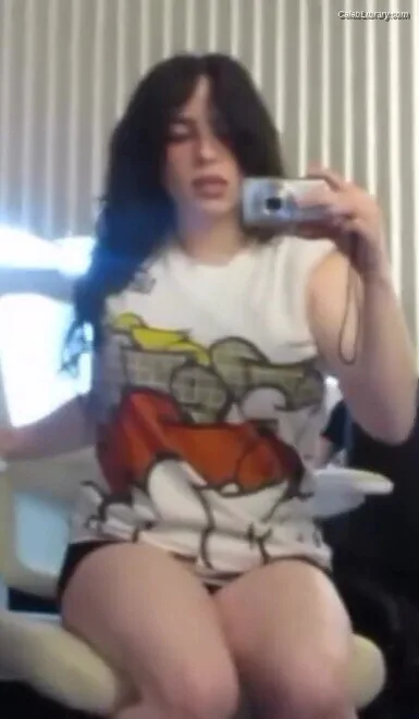 Billie Eilish photo 24 of 1846