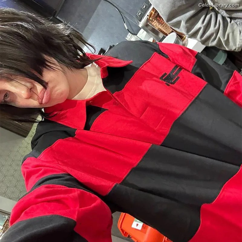Billie Eilish photo 10 of 1846