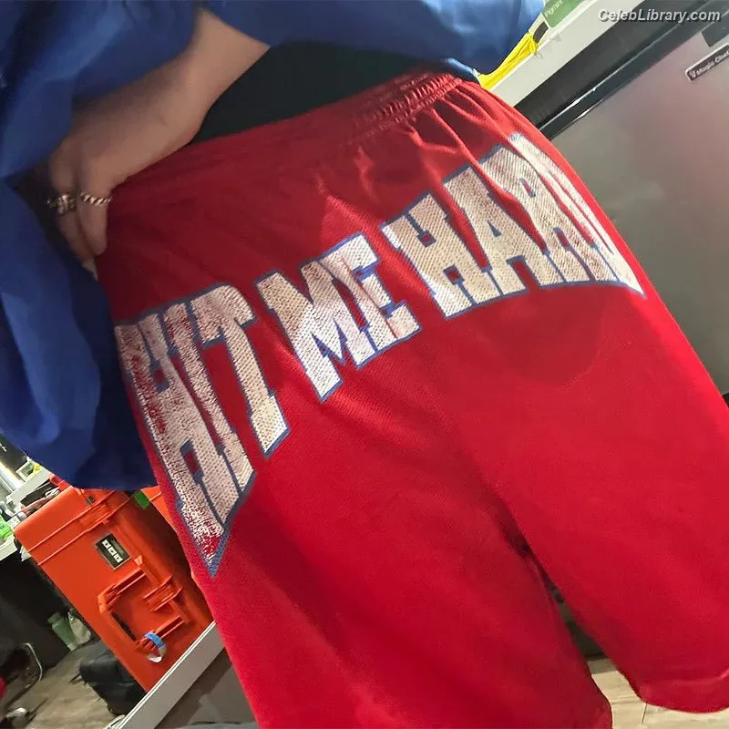 Billie Eilish photo 15 of 1846