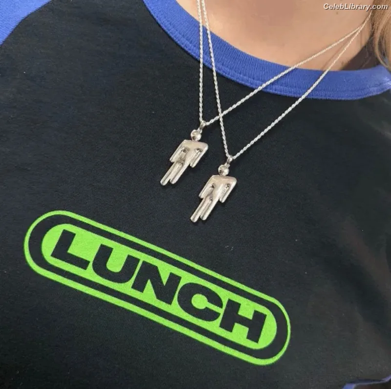 Billie Eilish photo 1 of 1846