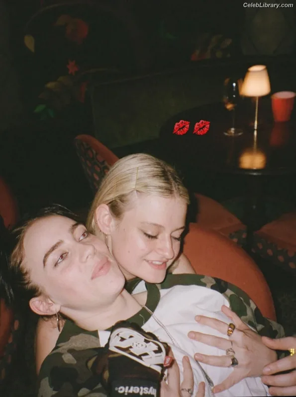 Billie Eilish photo 24 of 1846