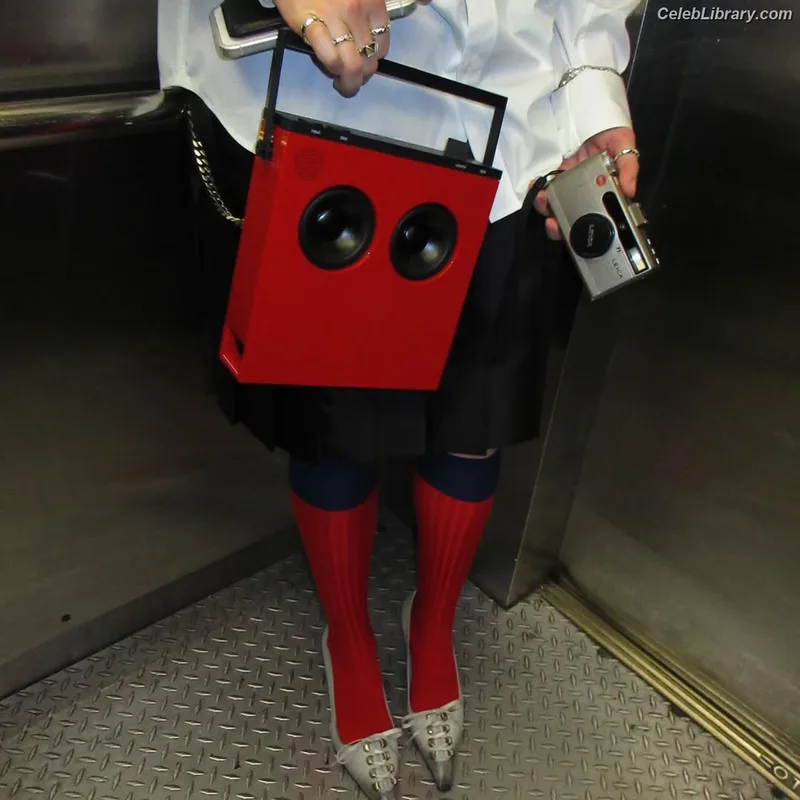 Billie Eilish photo 9 of 1846