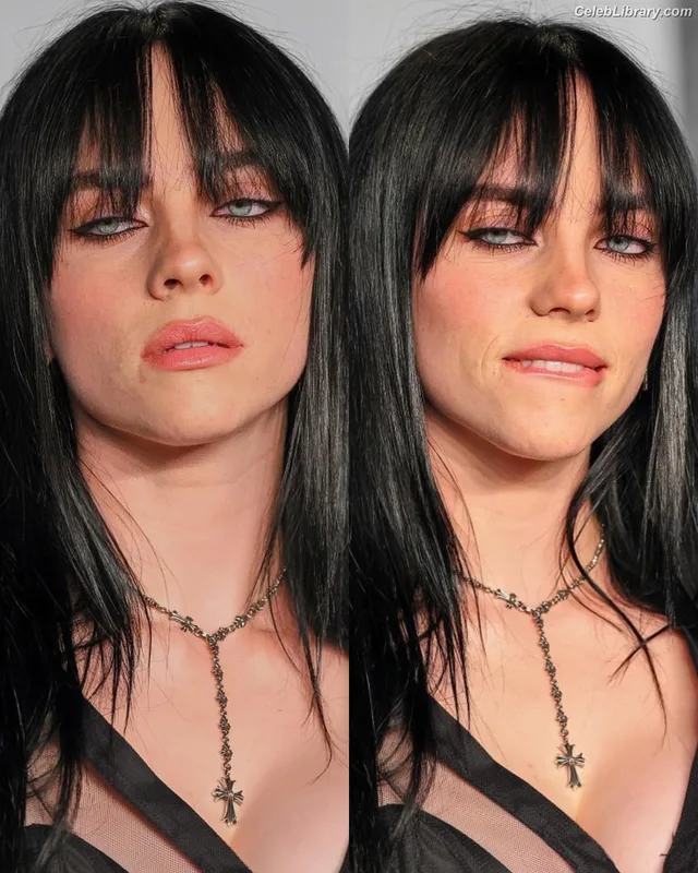 Billie Eilish photo 14 of 1846