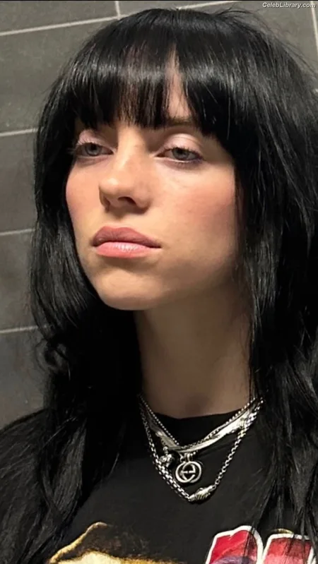 Billie Eilish photo 20 of 1846