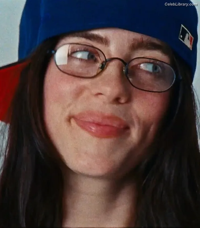 Billie Eilish photo 10 of 1846