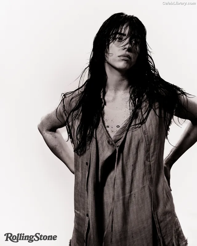 Billie Eilish photo 13 of 1846