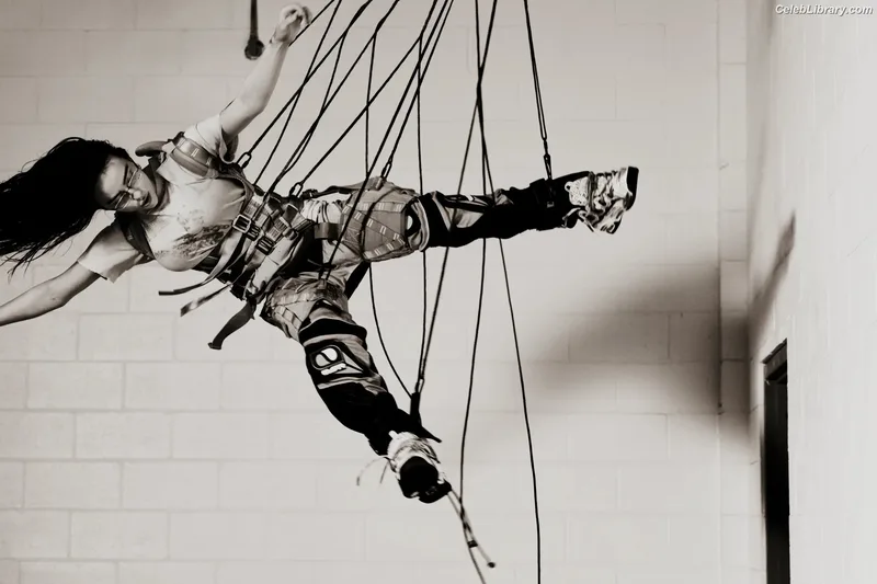 Billie Eilish photo 4 of 1846