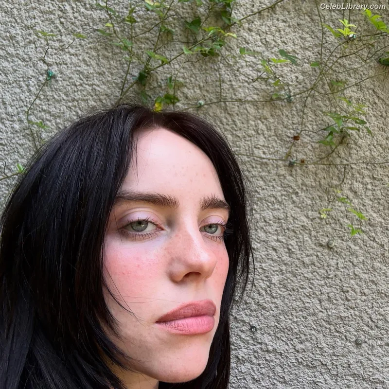 Billie Eilish photo 19 of 1846