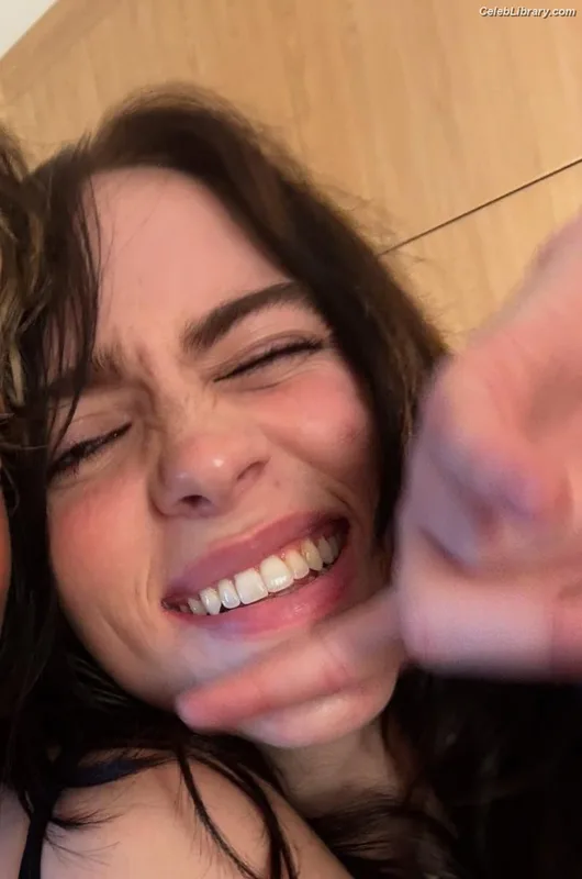 Billie Eilish photo 9 of 1846