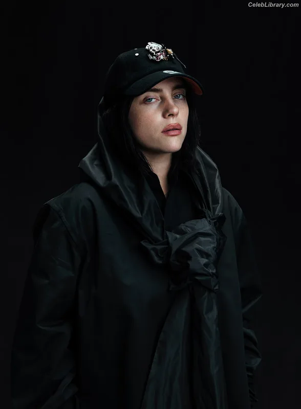 Billie Eilish photo 18 of 1846