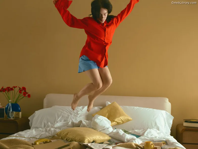 Billie Eilish photo 24 of 1846