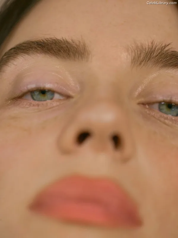 Billie Eilish photo 20 of 1846