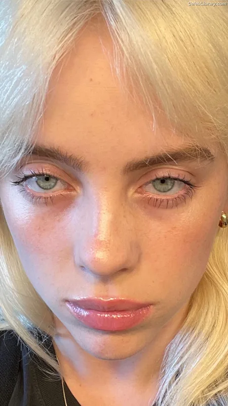 Billie Eilish photo 24 of 1846