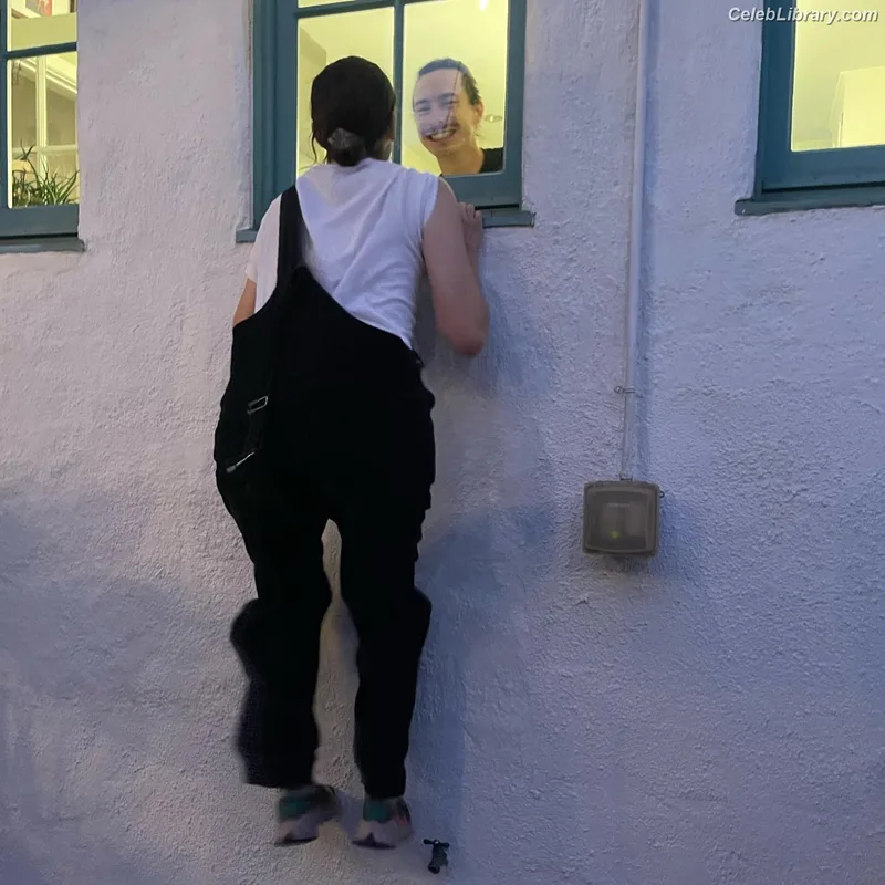 Billie Eilish photo 15 of 1846