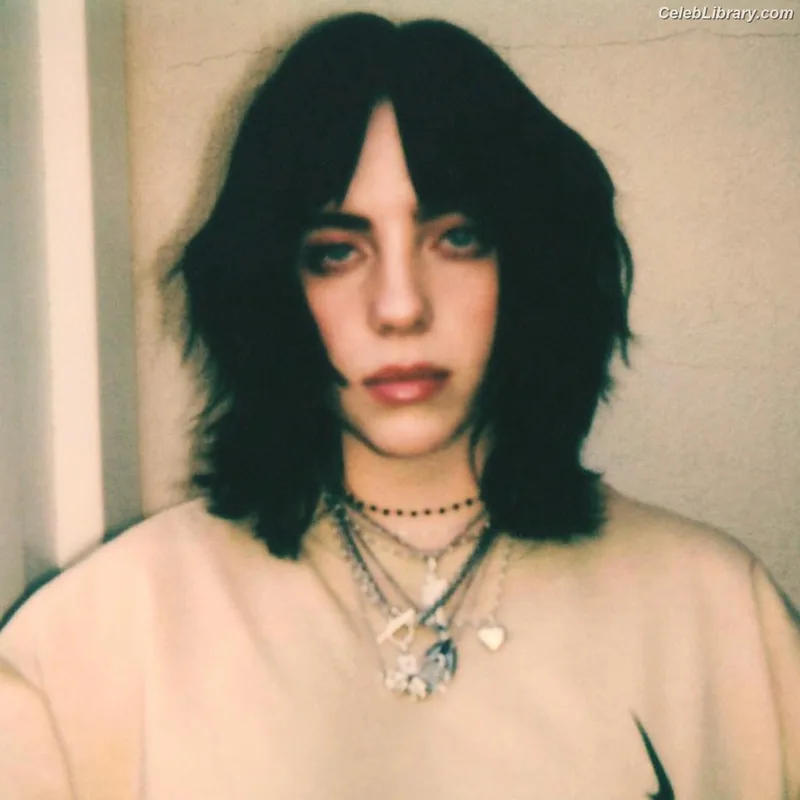 Billie Eilish photo 13 of 1846