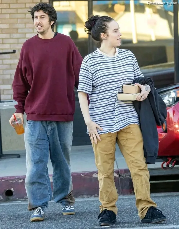 Billie Eilish photo 13 of 1846