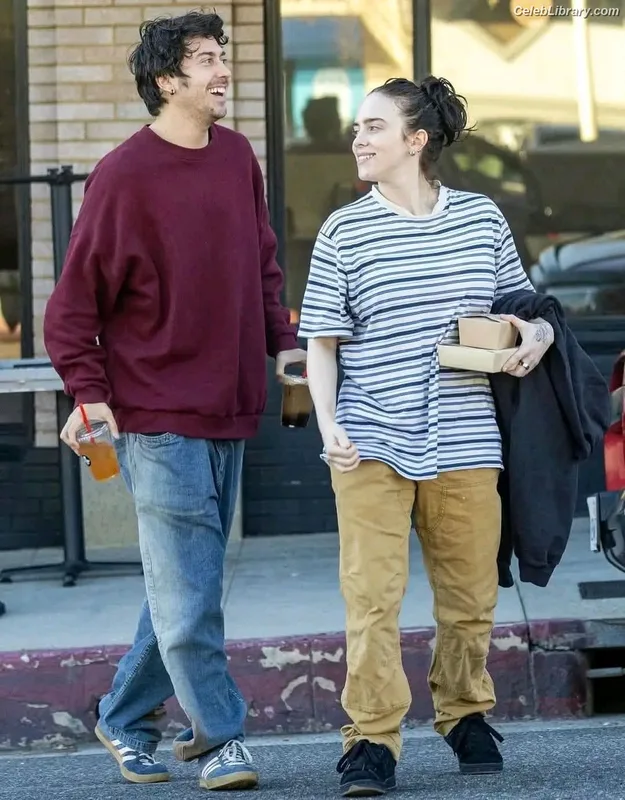 Billie Eilish photo 15 of 1846