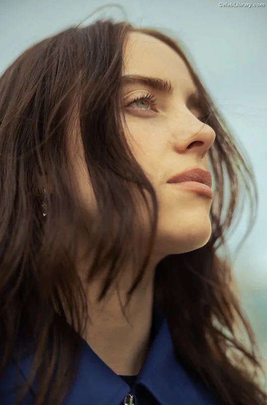 Billie Eilish photo 24 of 1846