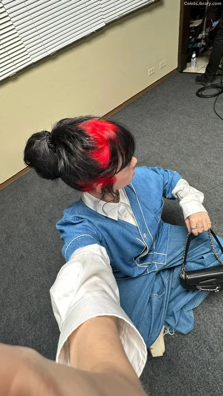 Billie Eilish photo 23 of 1846