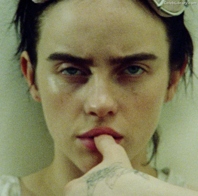 Billie Eilish photo 13 of 1846