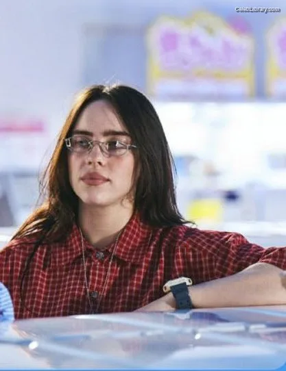 Billie Eilish photo 22 of 1846