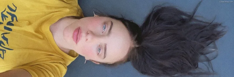 Billie Eilish photo 24 of 1846