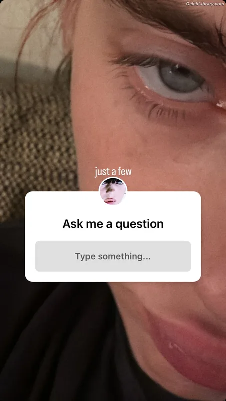 Billie Eilish photo 13 of 1846