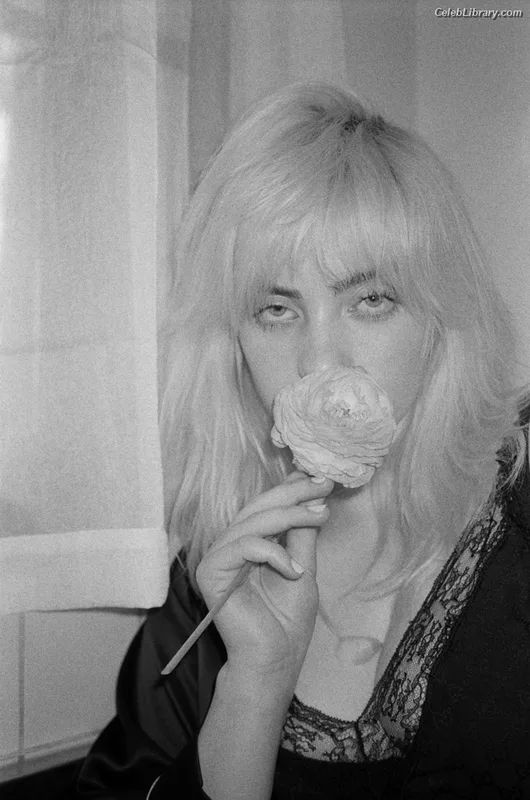 Billie Eilish photo 14 of 1846