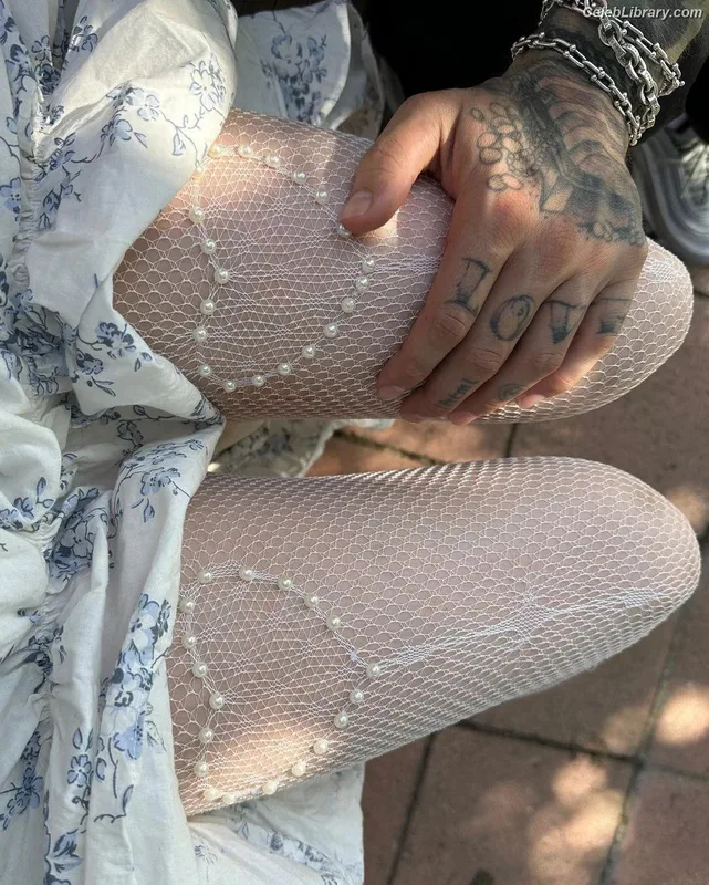 Billie Eilish photo 13 of 1846