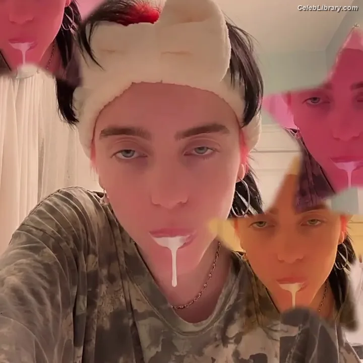 Billie Eilish photo 13 of 1846
