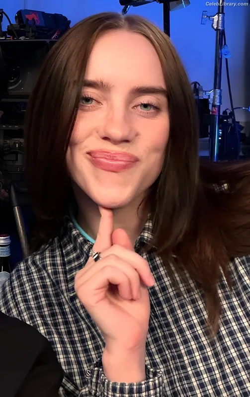 Billie Eilish photo 13 of 1846