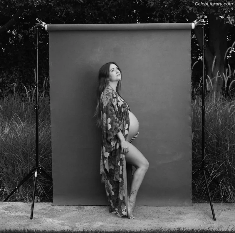 Billie Lourd photo 15 of 60